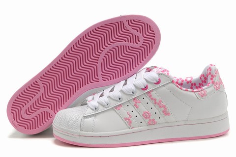 adidas superstar femme zalando adidas superstar femme zalando